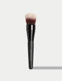 bareMinerals Smoothing Face Brush (British brand)