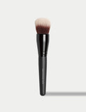 bareMinerals Smoothing Face Brush (British brand)