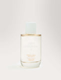 Soft Gardenia eau de toilette perfume 100ml (British brand)