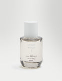 Spiced Wood Eau De Toilette 30ml