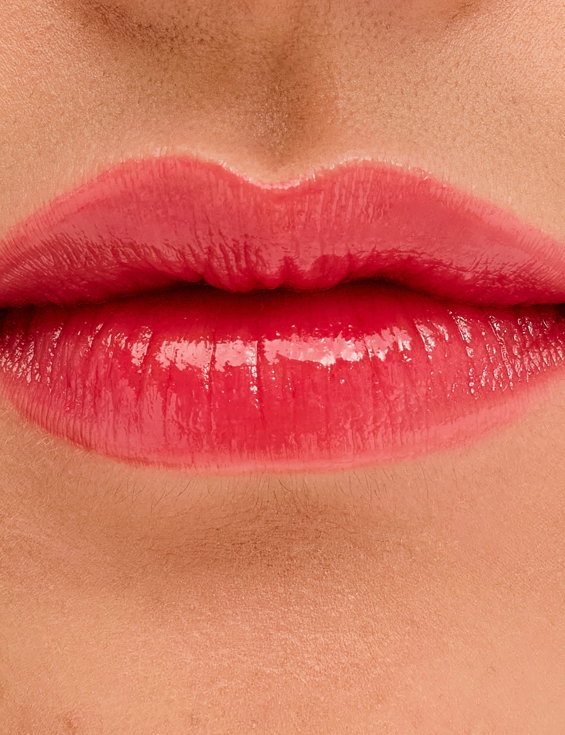 Moisturising Dewy Lip Tint 6ml (British brand)