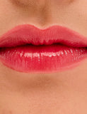 Moisturising Dewy Lip Tint 6ml (British brand)
