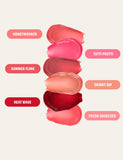 Moisturising Dewy Lip Tint 6ml (British brand)