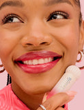 Moisturising Dewy Lip Tint 6ml (British brand)