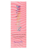 Moisturising Dewy Lip Tint 6ml (British brand)