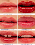 Moisturising Dewy Lip Tint 6ml (British brand)