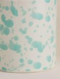 Splatter Mug (British brand)