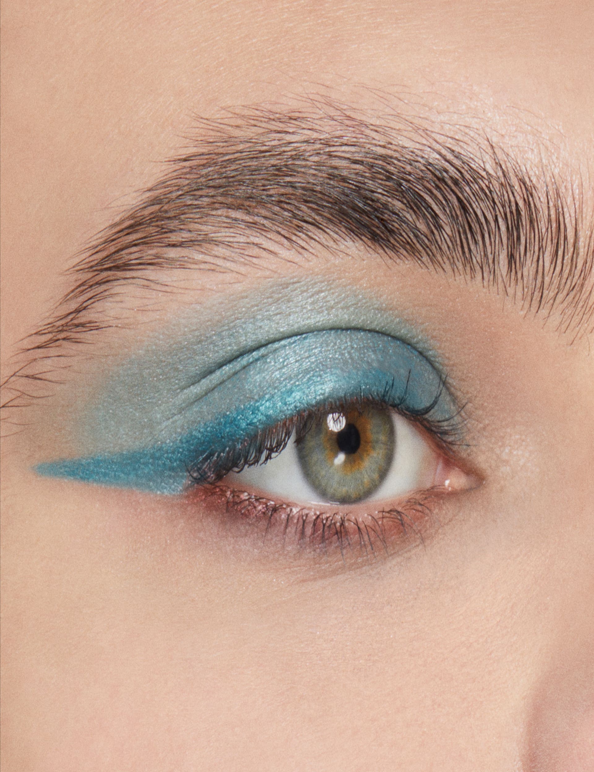 stila ArtiStix Graphic Liner Jitterbug 0.2g (British brand)