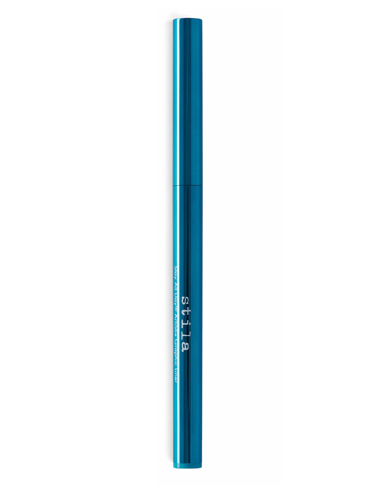 stila ArtiStix Graphic Liner Jitterbug 0.2g (British brand)