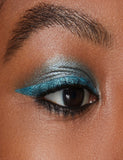 stila ArtiStix Graphic Liner Jitterbug 0.2g (British brand)