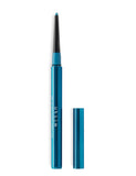 stila ArtiStix Graphic Liner Jitterbug 0.2g (British brand)