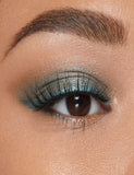 stila ArtiStix Graphic Liner Jitterbug 0.2g (British brand)