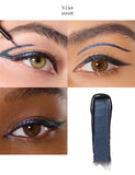 Inkwear liquid eyeliner 1.7ml (British brand)