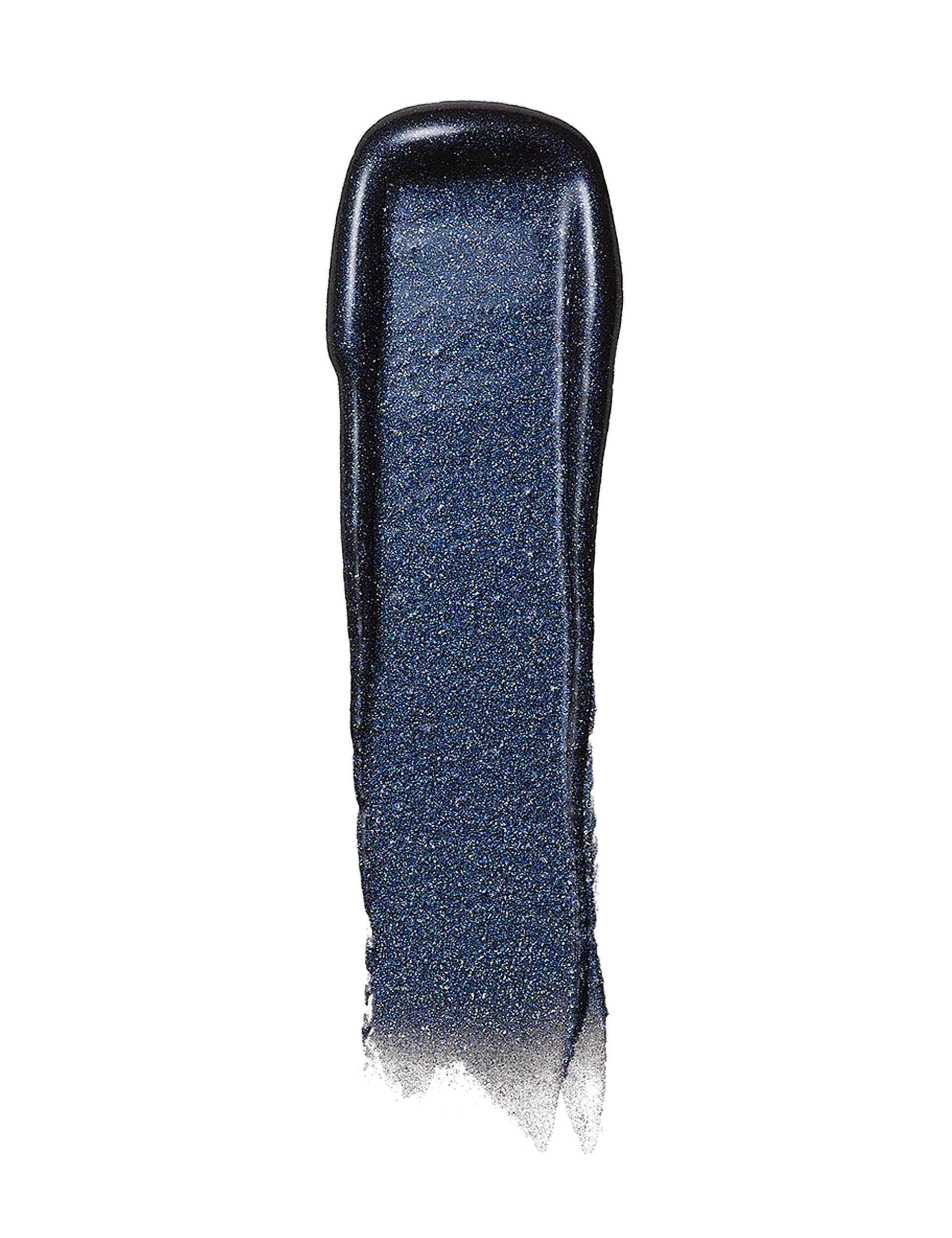 Inkwear liquid eyeliner 1.7ml (British brand)