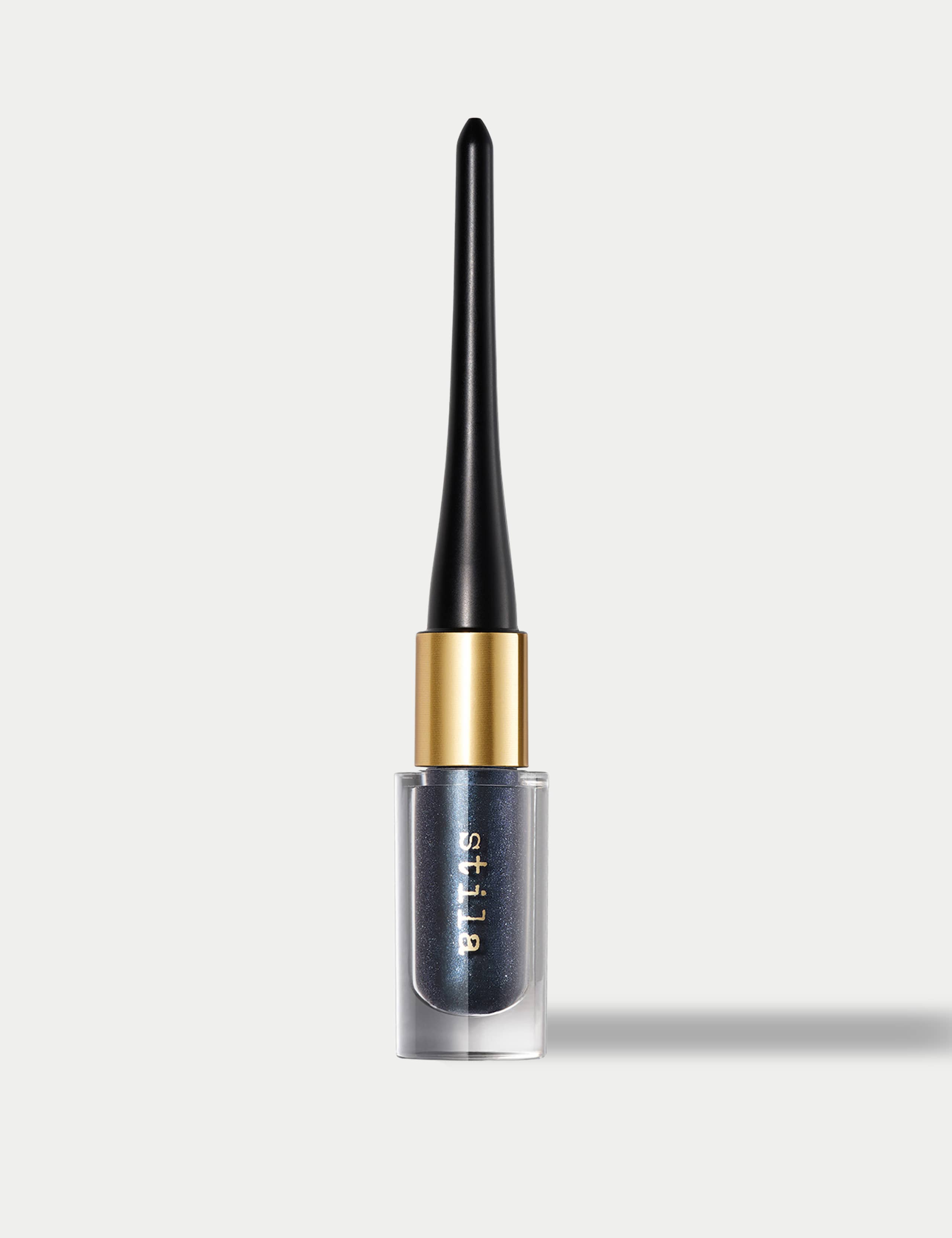 Inkwear liquid eyeliner 1.7ml (British brand)