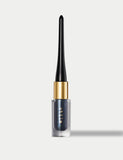 Inkwear liquid eyeliner 1.7ml (British brand)