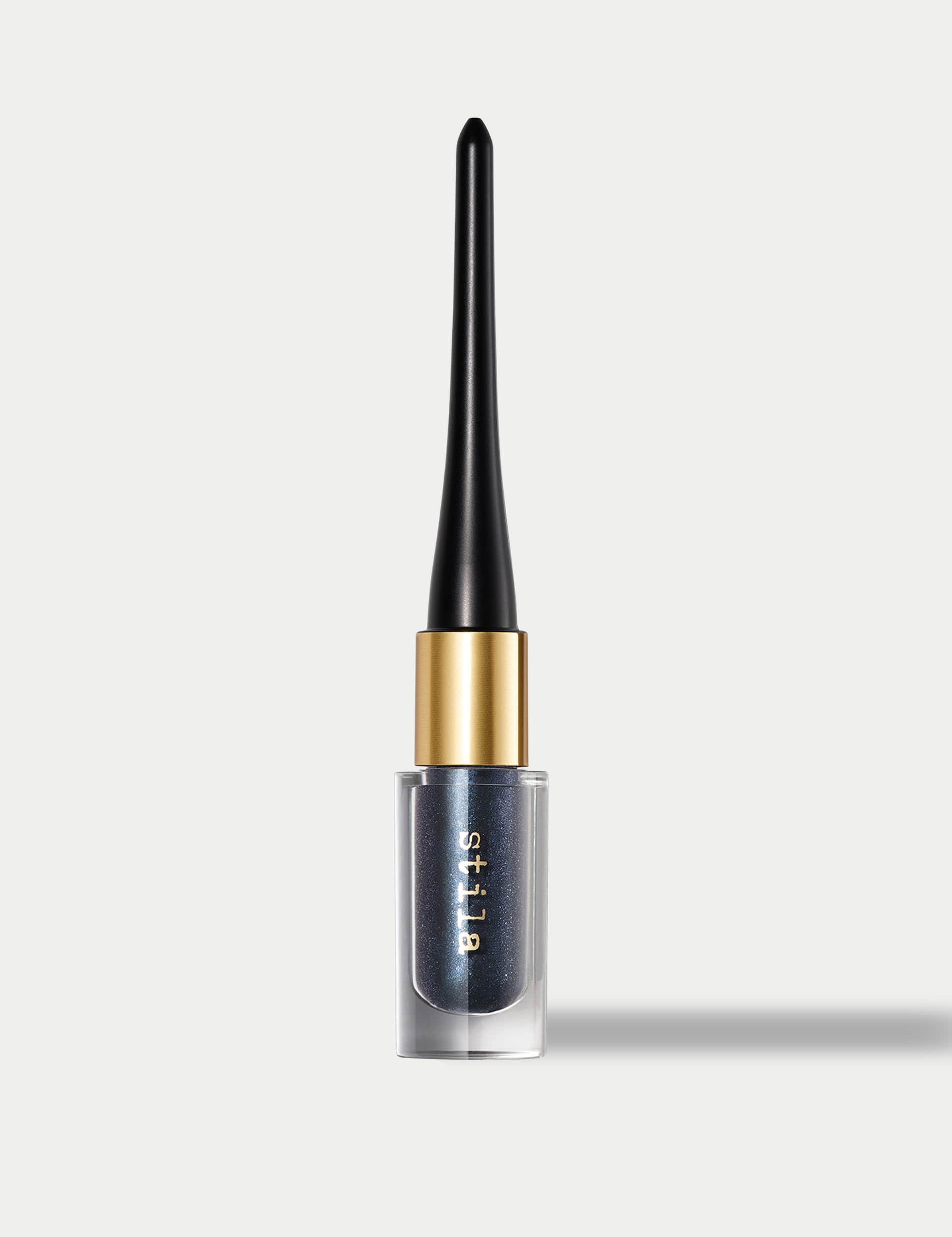 Inkwear liquid eyeliner 1.7ml (British brand)