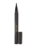 STILA Stay All Day Liquid Eye Liner 0.5ml (British brand)