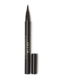 STILA Stay All Day Liquid Eye Liner 0.5ml (British brand)