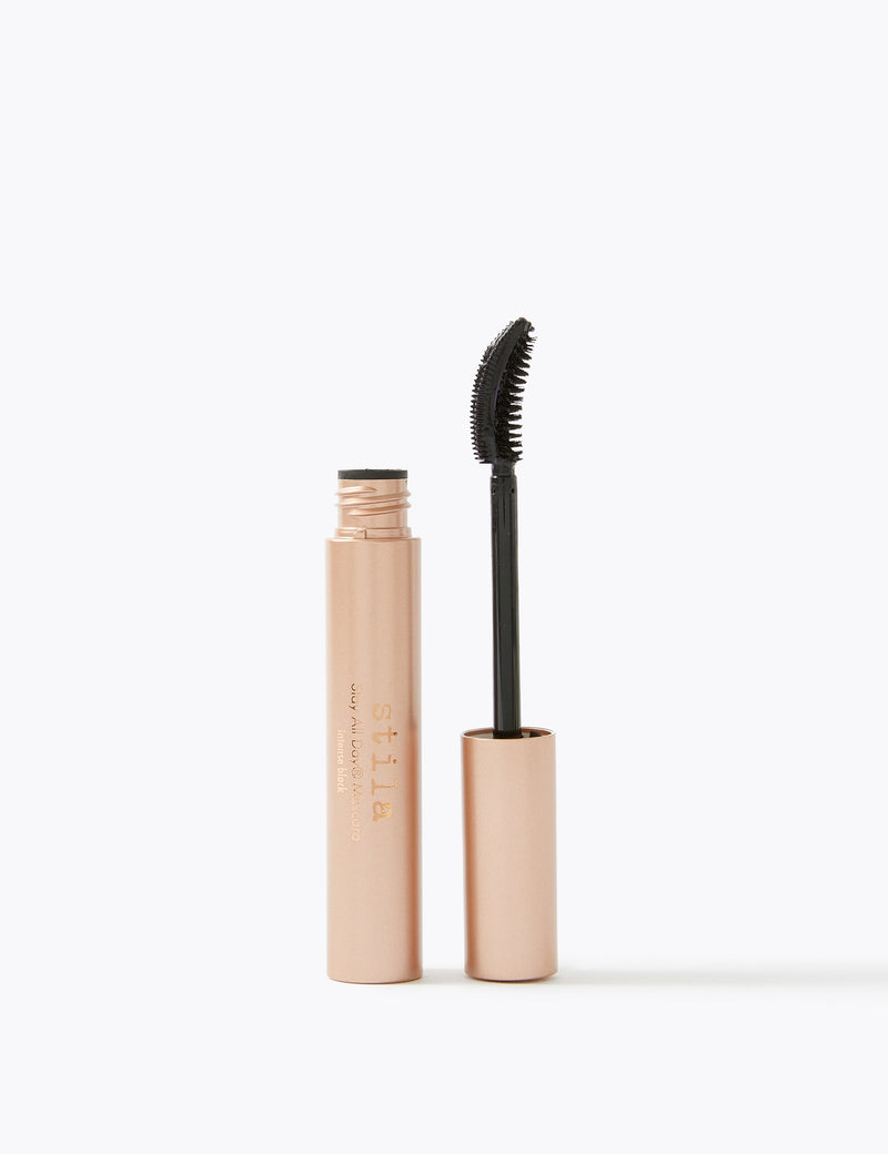 Stila Stay All Day Mascara 9ml (British brand)