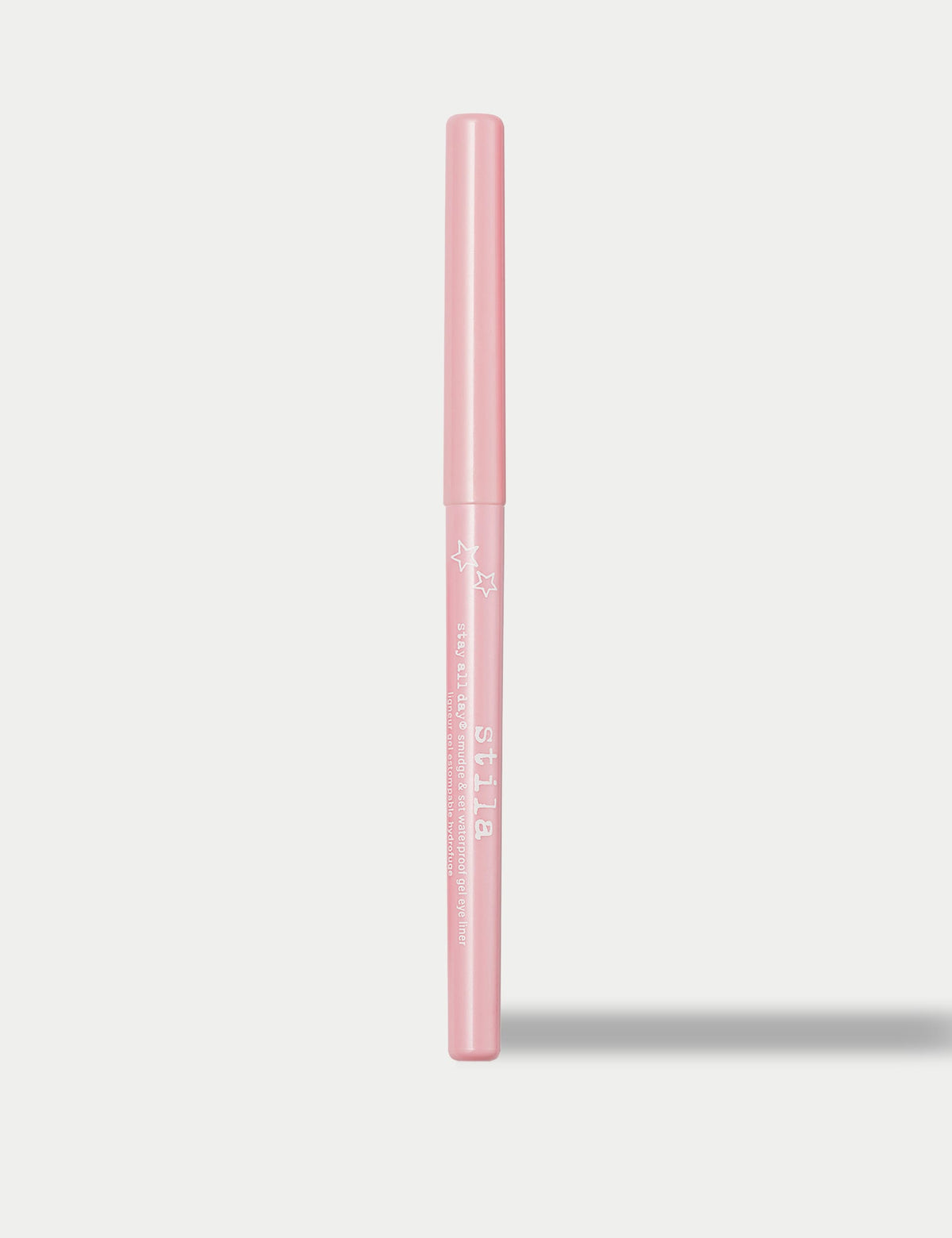 Stay All Day® Smudge & Set Waterproof Gel Eye Liner 0.35g