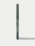Gel Eye Liner Matte Black Stingray 0.35g (British brand)