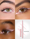 Stay All Day® Smudge & Set Waterproof Gel Eye Liner 0.35g