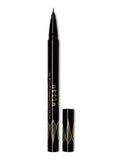 STILA waterproof liquid eyeliner with micro tip, 0.5ml (British brand)