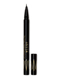 STILA waterproof liquid eyeliner with micro tip, 0.5ml (British brand)