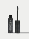 bareMinerals Strength & Length Brow Gel Reformulation 5ml (British brand)