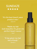 Sundaze Sea Spray 150ml