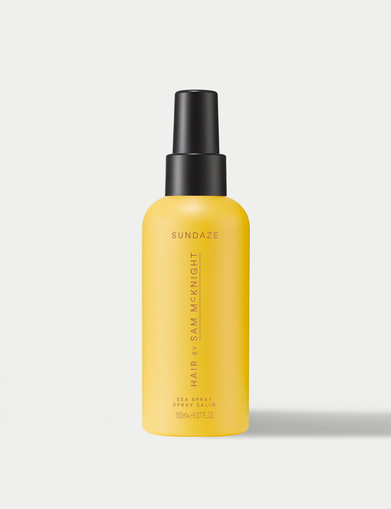 Sundaze Sea Spray 150ml