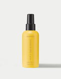Sundaze Sea Spray 150ml