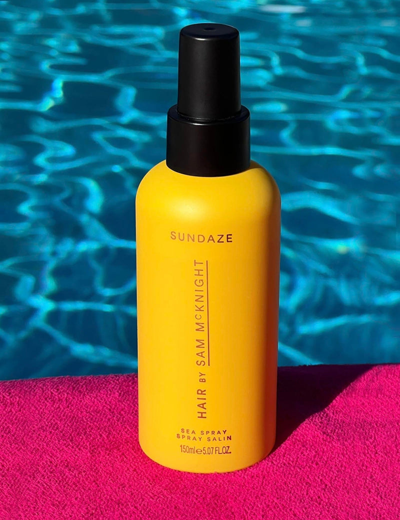 Sundaze Sea Spray 150ml