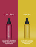 Sundaze Sea Spray 150ml