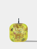 Floral Street Sunflower Pop Eau de Parfum 50ml (British brand)