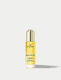 Super Serum 30ml