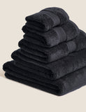 Super soft pure cotton bath towel (British brand)