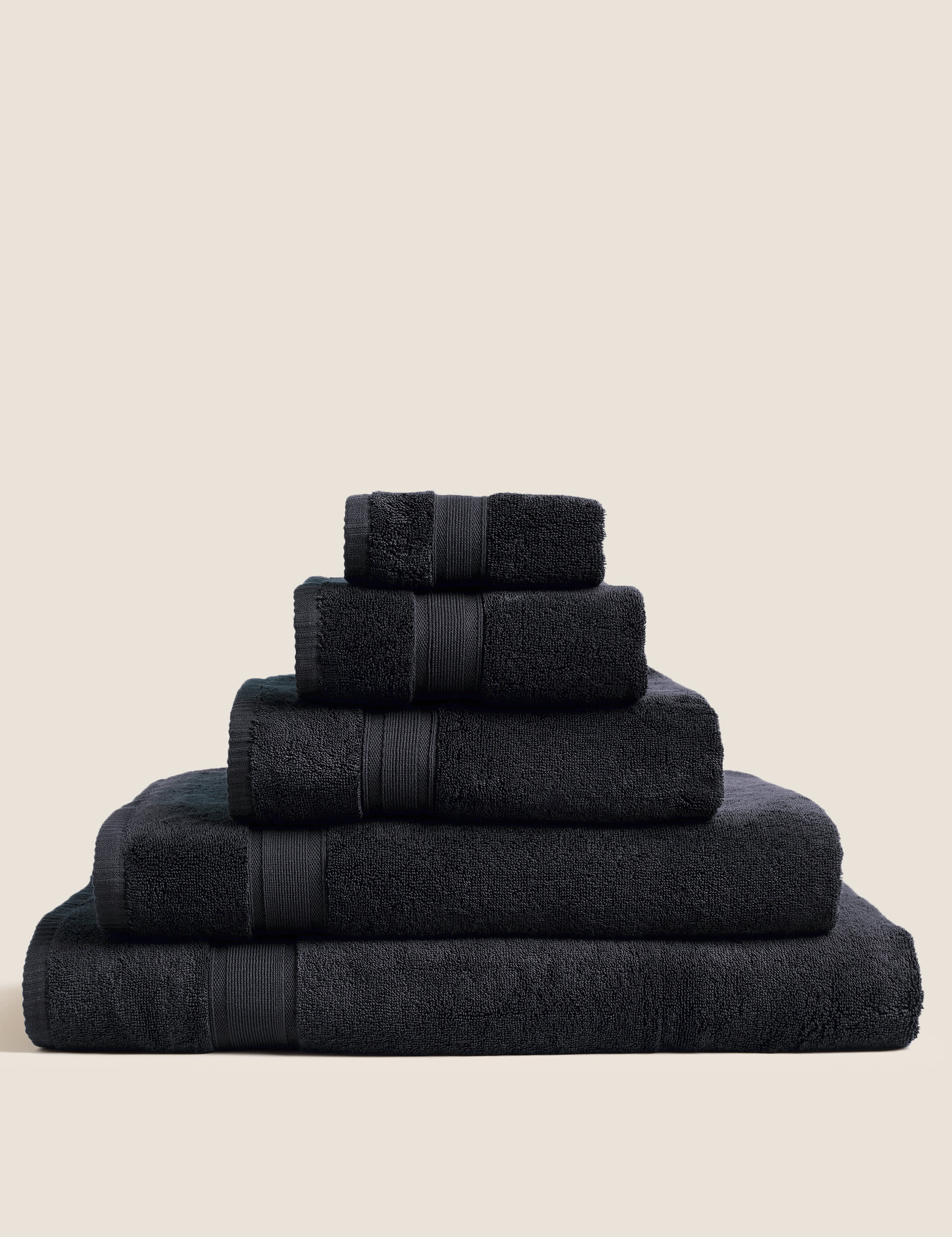Super soft pure cotton bath towel (British brand)