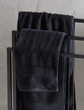 Super soft pure cotton bath towel (British brand)