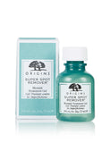 Salicylic acid blemish treatment gel 10ml (British brand)