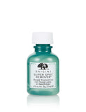Salicylic acid blemish treatment gel 10ml (British brand)