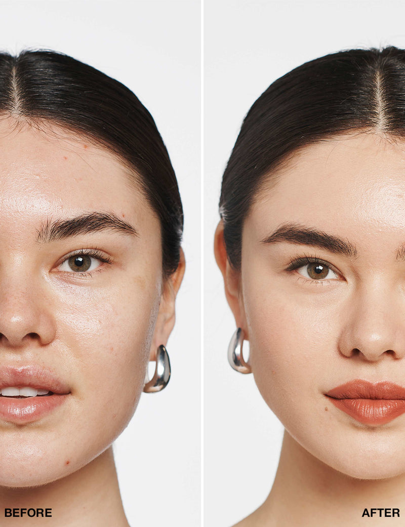 Superbalanced™ Makeup 30ml