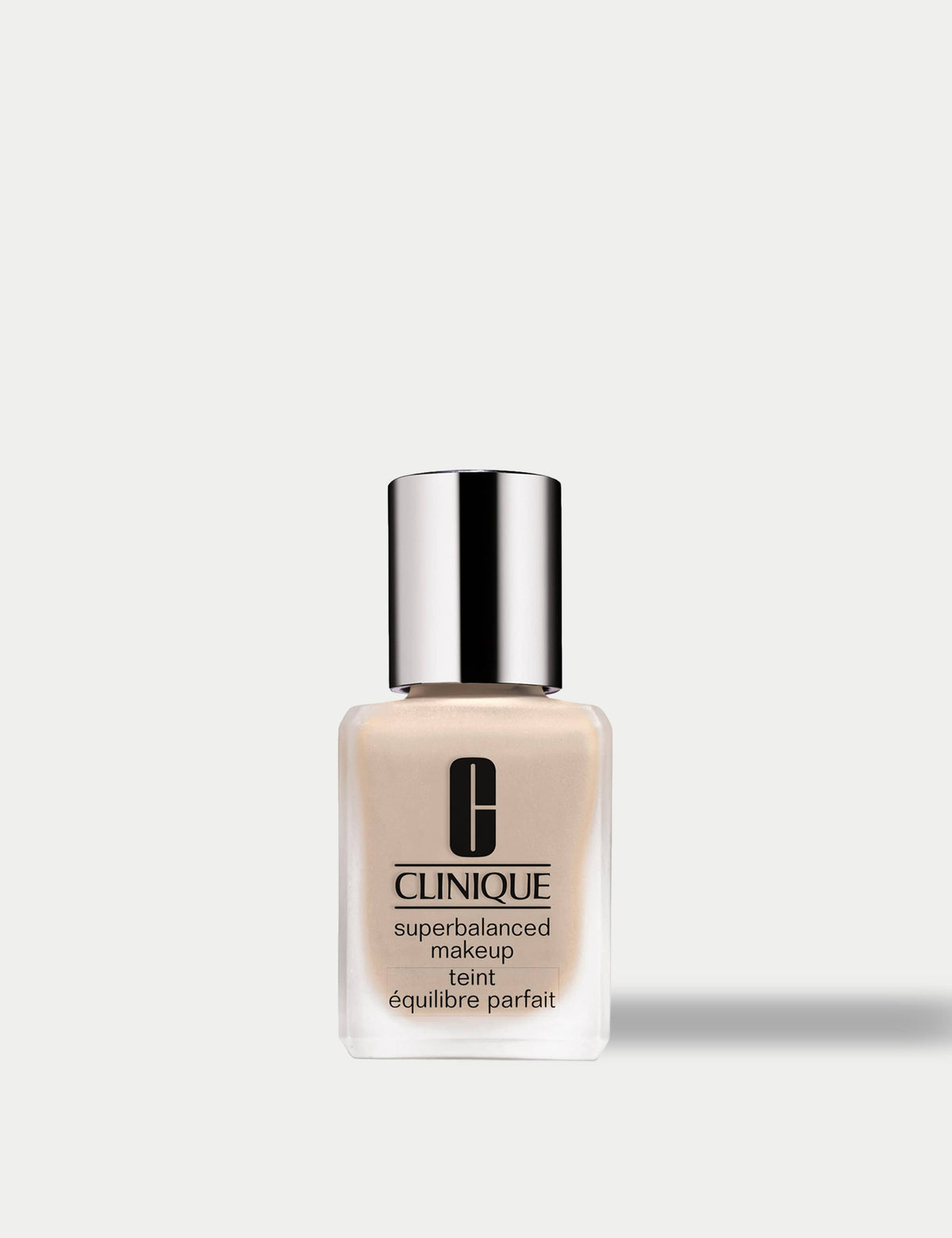 Superbalanced™ Makeup 30ml