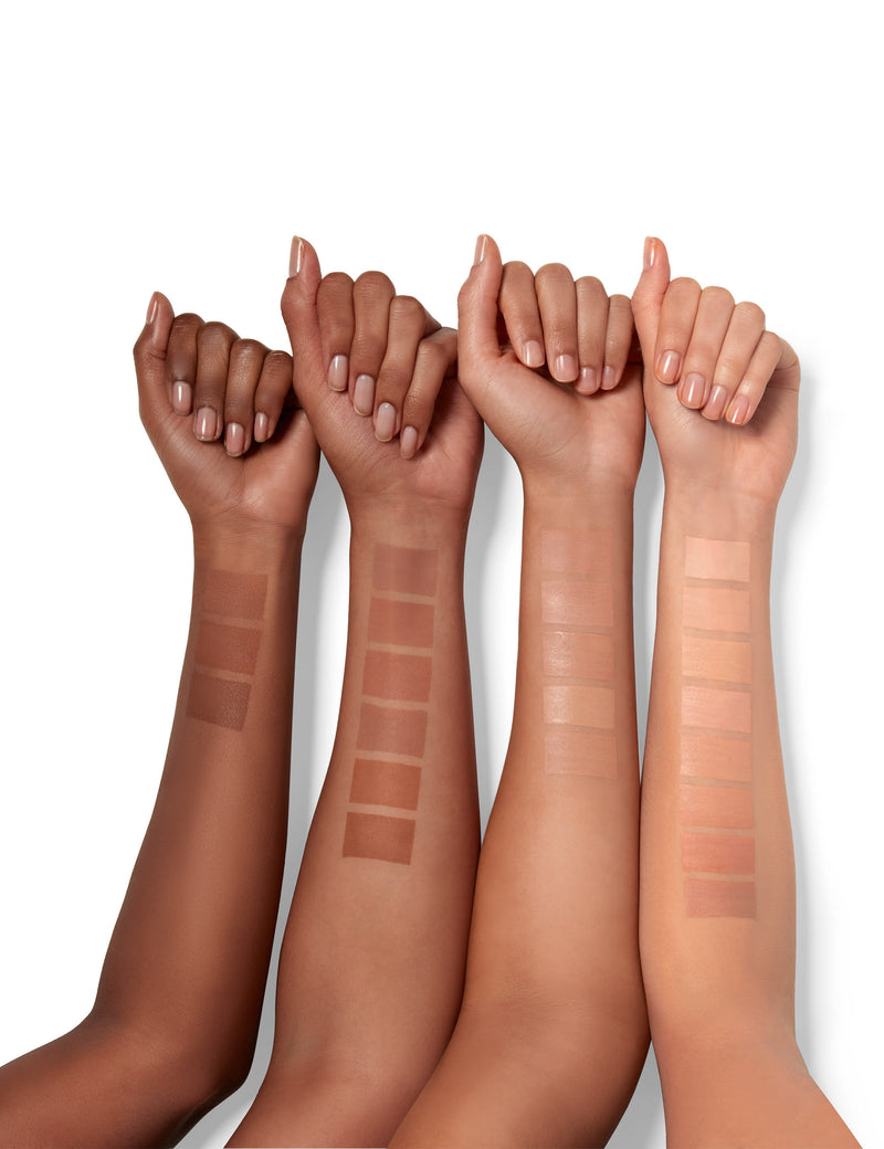 Superbalanced™ Makeup 30ml