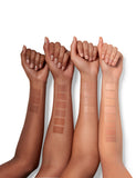 Superbalanced™ Makeup 30ml