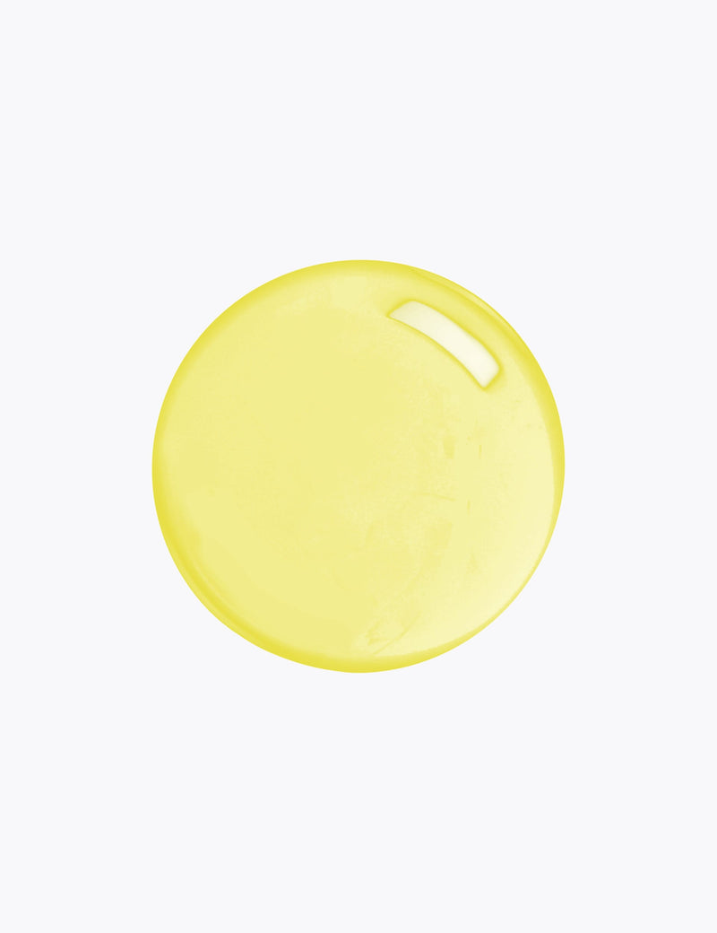 NAILSINC Superfood Repair Oil 14ml (British brand)