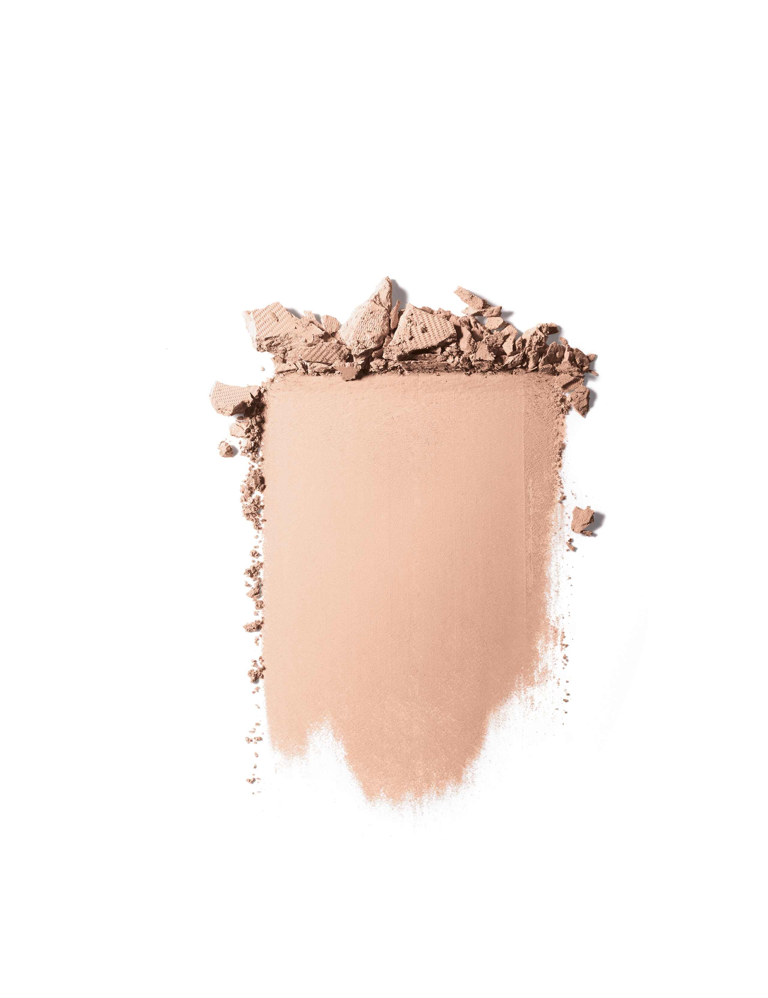 CLINIQUE Superpowder Double Face Powder 10g (British brand)