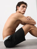 Autograph Supima Cotton Modal pyjama shorts (British brand)