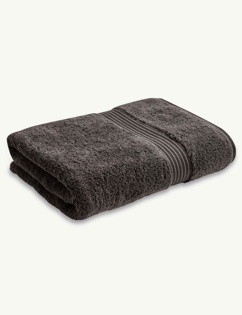 Supreme Hygro bath towel (British brand)